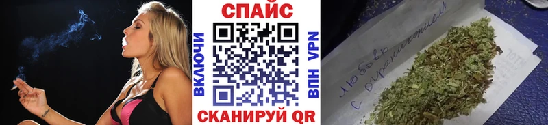 Бутират оксана  Севастополь 