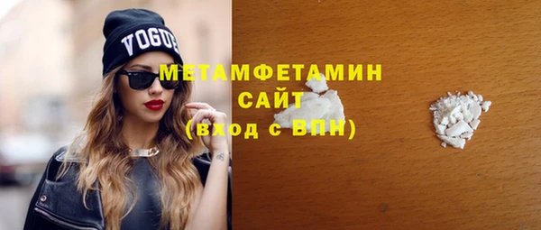дурь Инта