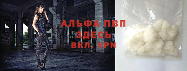 СК Инсар