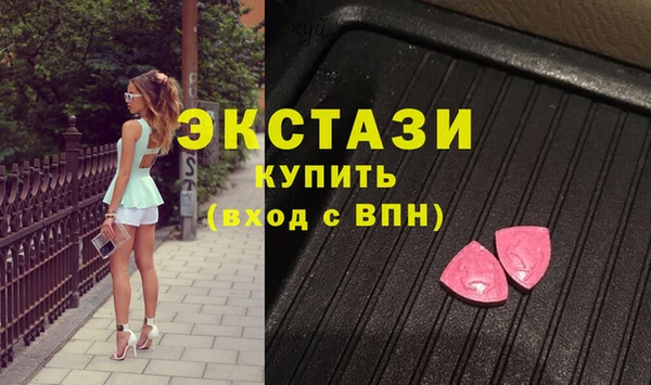 дурь Инта