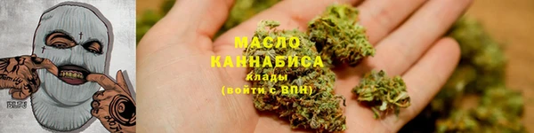 дурь Инта