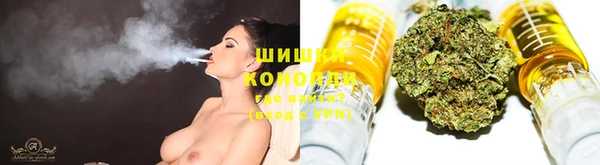 хмурый Иннополис