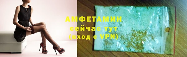 дурь Инта