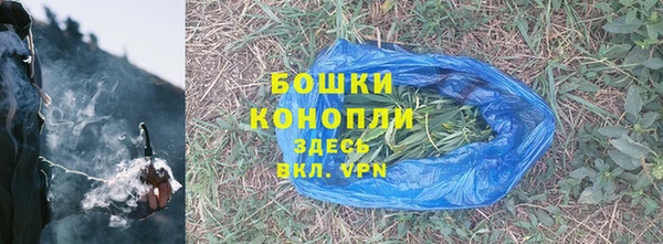 хмурый Иннополис
