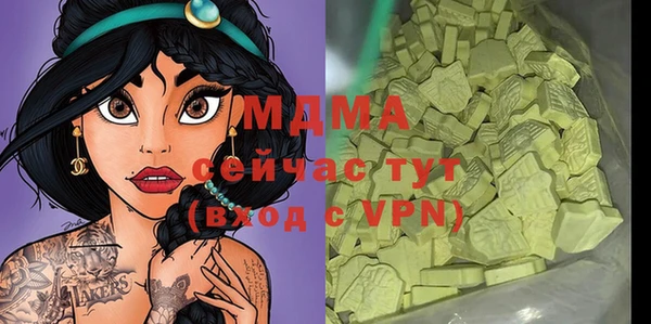 дурь Инта