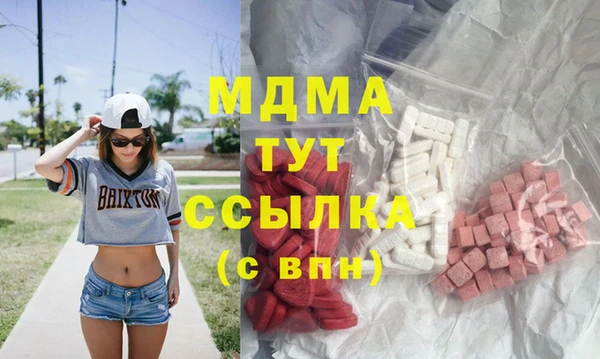 дурь Инта
