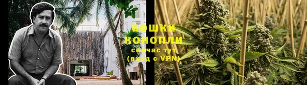 хмурый Иннополис