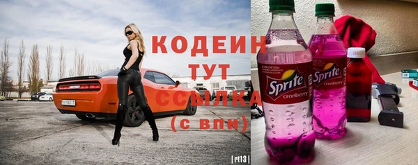 хмурый Иннополис