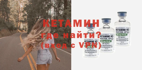 хмурый Иннополис