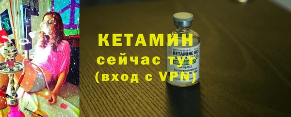 хмурый Иннополис