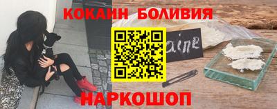 гашиш Тула
