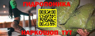 альфа пвп Туймазы