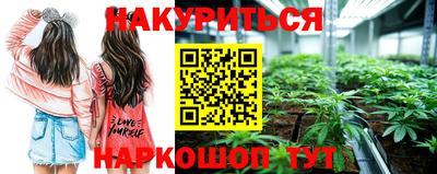 альфа пвп Туймазы