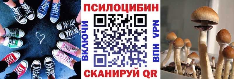 Галлюциногенные грибы Magic Shrooms  Севастополь 